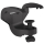 GENESIS Seaborg 350 PC/PS3/PS4/XONE/X360/NSWITCH - 1077400 - zdjęcie 4